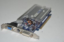 Asus geforce 7200 gebraucht kaufen  Langenhagen