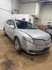 Lincoln mkt anti for sale  East Rochester