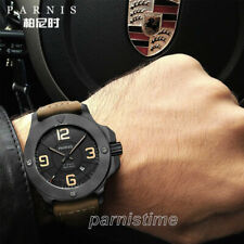 Orologio militare uomo usato  Spedire a Italy