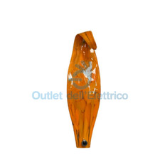 Flos v4450075 loca usato  Bari