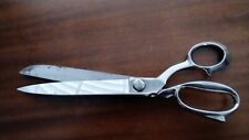 C.k pair scissors for sale  WAKEFIELD