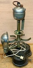 Vintage watch parts for sale  USA