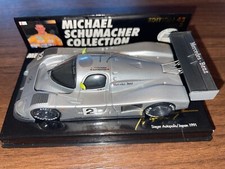 Mercedes benz 291 gebraucht kaufen  Senden