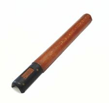 Lee enfield front for sale  Grifton