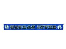 Sciarpa scarf schal usato  Roma