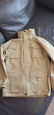 Northland professional jacke gebraucht kaufen  München