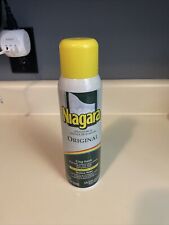 Niagara original spray for sale  Colona