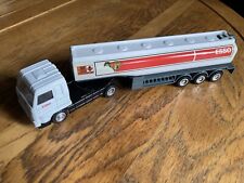 Vintage diecast scania for sale  SOUTHAMPTON