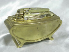 Ancien briquet table d'occasion  Équeurdreville-Hainneville