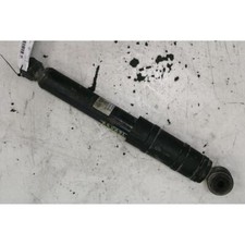 AMORTECEDOR TRASEIRO RH PARA OPEL ASTRA H (04-07) (07-10) 1.7 16V CDTI 2004 comprar usado  Enviando para Brazil