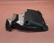 2010 2019 ducati for sale  Camas