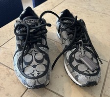 New coach women for sale  Olympia