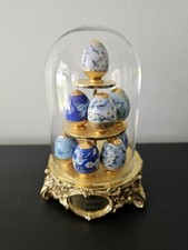 Sapphire garden set for sale  Lapeer