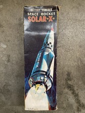 Nomura solar battery d'occasion  Expédié en Belgium
