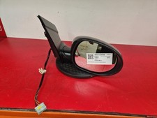 Honda civic electric for sale  THAME
