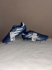 Adidas copa pure gebraucht kaufen  Feucht