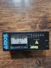 Vintage arion 8800 for sale  Wright City
