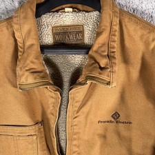 Sherpa lined barn for sale  Oxford