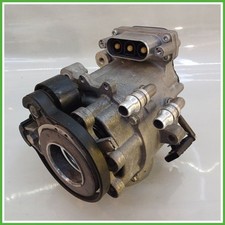 Alternatore denso 212000 usato  Cona