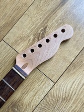 telecaster neck for sale telecaster neck for sale WEYBRIDGE