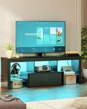 Stand power outlet for sale  Brentwood