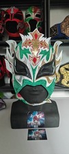 Wwe rey fenix for sale  BLACKBURN