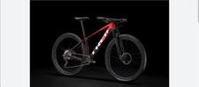 Trek procaliber 9.8 for sale  GLOUCESTER