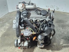 Complete engine volkswagen for sale  Shipping to Ireland