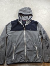 Tommy hilfiger men for sale  Des Moines