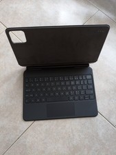 xiaomi 7 comprar usado xiaomi 7 comprar usado Enviando para Brazil