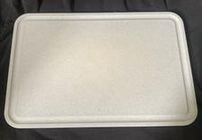 Cutco 124 poly for sale  Hamilton