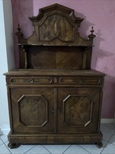 Mobile antiquariato usato  Verona