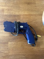 Working sony playstation for sale  MARKET RASEN