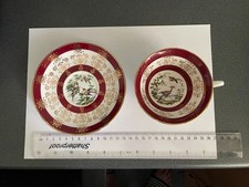 royal grafton fine bone china for sale  READING