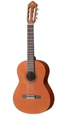 Mini cordes nylon d'occasion Mini cordes nylon d'occasion  Expédié en France