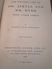 Edwardian book 1907 for sale Edwardian book 1907 for sale  BEDFORD