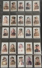victoria cross for sale  TROWBRIDGE