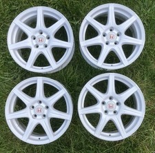 Refurbished genuine honda for sale  MANCHESTER