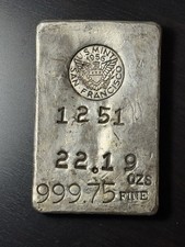 1956 mint san for sale  Phoenix