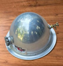 Vintage eelco aluminum for sale  Downingtown