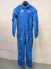 Genuine raf red for sale  SKEGNESS