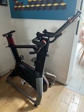 Wattbike atom for sale  LONDON