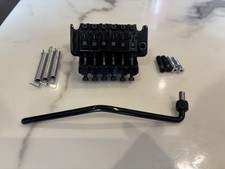Floyd rose tremolo for sale  BARNOLDSWICK