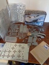 Wingnut wings 32034 for sale  SLEAFORD