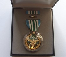 Auszeichnung army joint gebraucht kaufen  Neu-Ulm