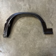 1984 1986 toyota for sale  Ben Lomond