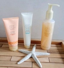 Handpflege set mary gebraucht kaufen  Geisa