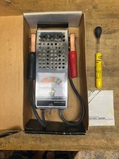 Actron 4260 battery for sale  Highland Lakes