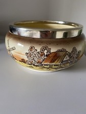 Burslem newport pottery for sale  SHREWSBURY