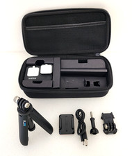 Gopro hero9 20mp for sale  Elmwood Park
